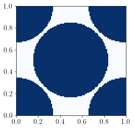 ../../_images/demos_minimal_crack_surfaces_minimal_crack_surfaces_4_1.png