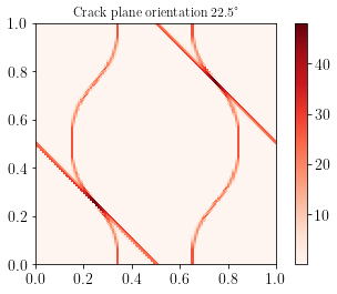 ../../_images/demos_minimal_crack_surfaces_minimal_crack_surfaces_6_1.png