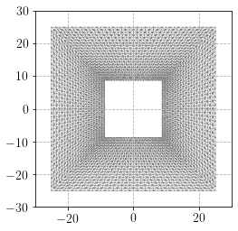 ../../_images/demos_nonlinear_membrane_annular_square_membrane_1_0.png
