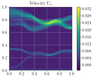 ../../_images/demos_viscoplasticity_bingham_hele_shaw_16_0.png