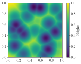 ../../_images/demos_viscoplasticity_bingham_hele_shaw_8_0.png